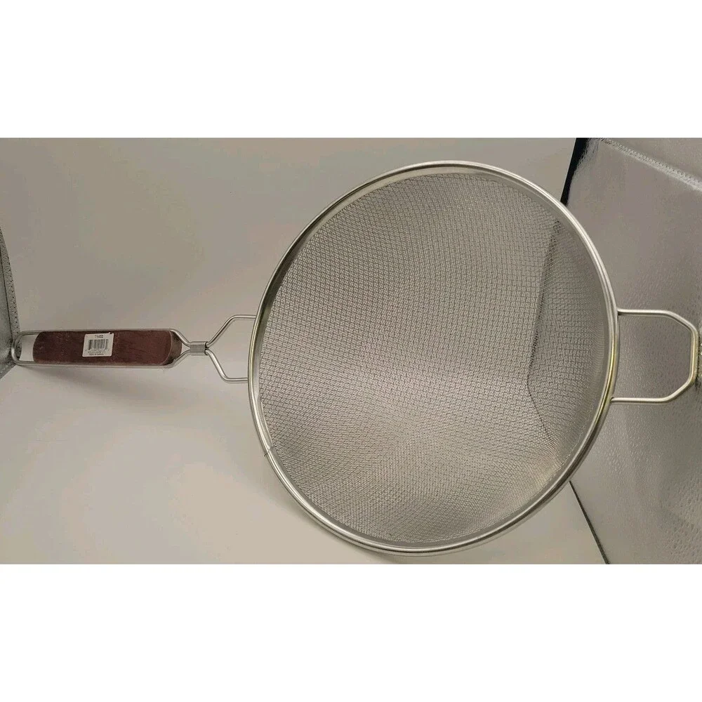 Polarware Company Large 10